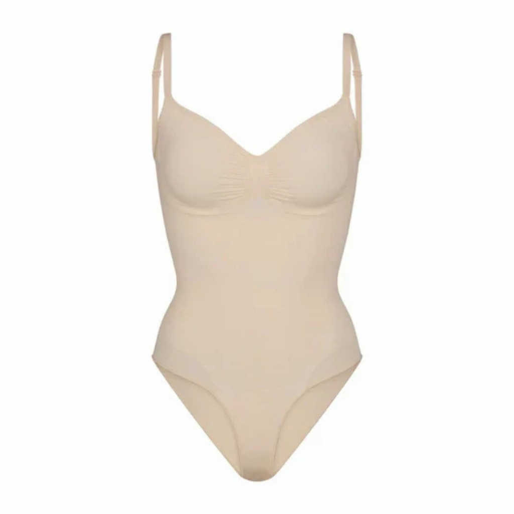Cellumove™ Shaping Body – für eine perfekte Silhouette jeden Tag