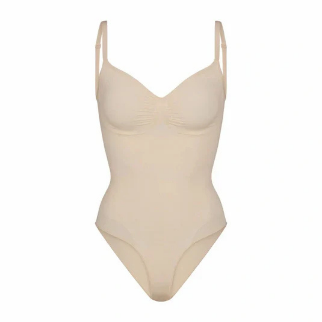 Cellumove™ Shaping Body – für eine perfekte Silhouette jeden Tag
