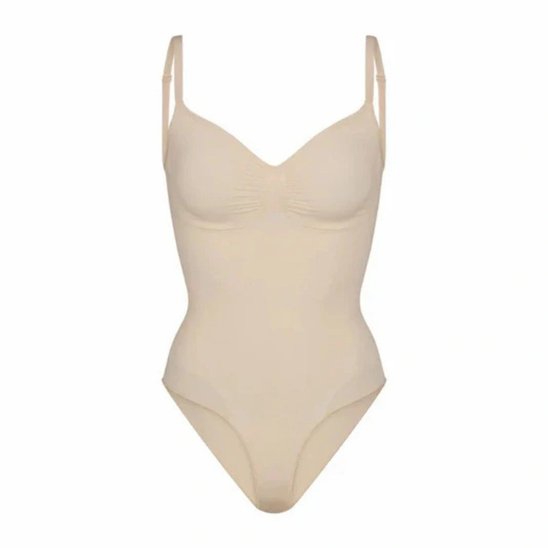 Cellumove Formender Body
