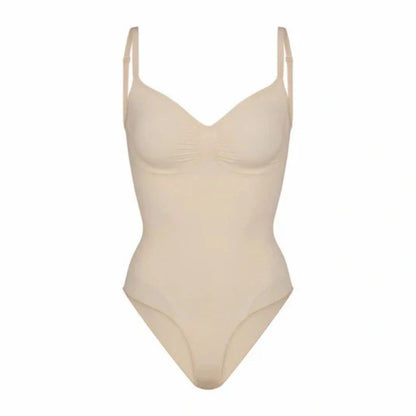 Cellumove Formender Body