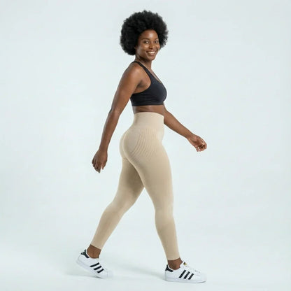 Cellumove 3D Leggings