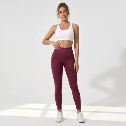 Cellumove 3D Leggings – Verabschieden Sie sich auf natürliche Weise von Lipödem-Schmerzen und Schwellungen.