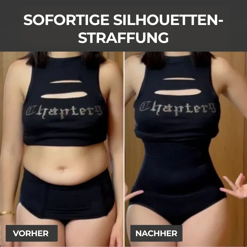 Cellumove™ Shaping String – für eine perfekte Silhouette jeden Tag