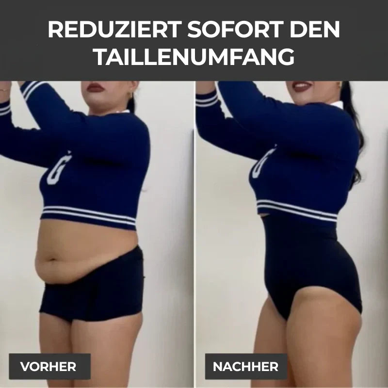 Cellumove™ Shaping String – für eine perfekte Silhouette jeden Tag