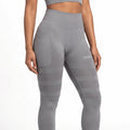 3D™ - Formende & glättende Leggings - V2