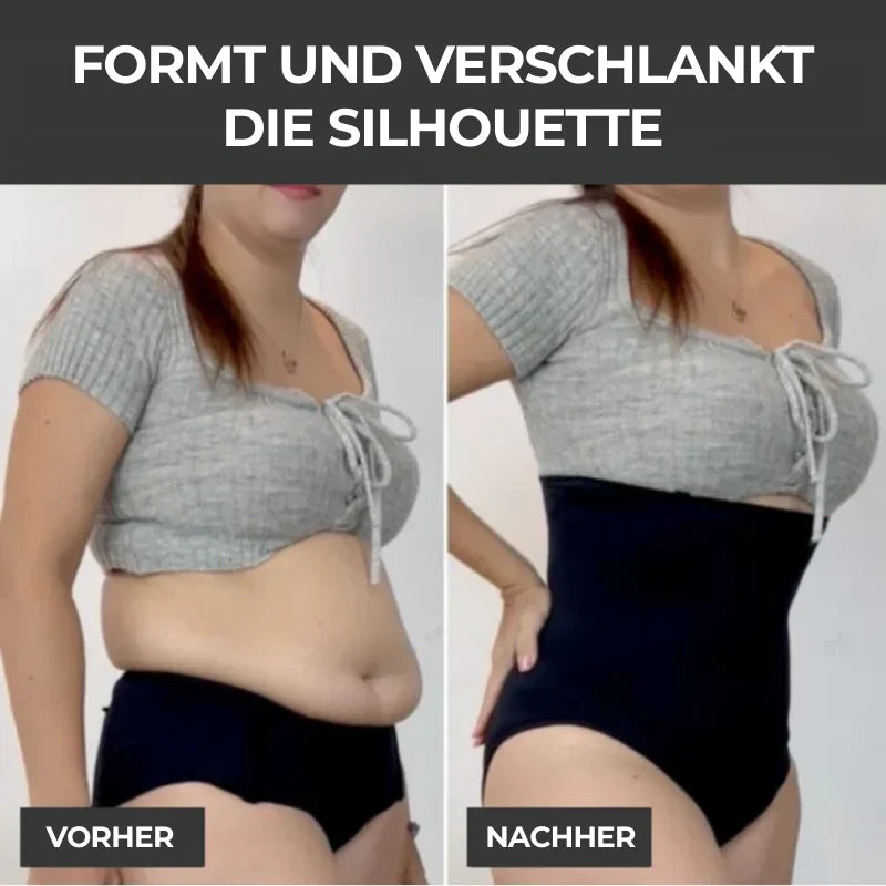 Cellumove™ Shaping String – für eine perfekte Silhouette jeden Tag