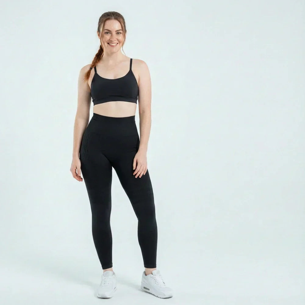 Cellumove 3D Leggings