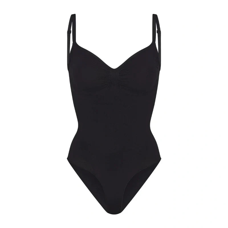 Cellumove™ Shaping Body – für eine perfekte Silhouette jeden Tag