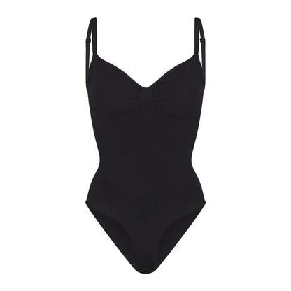 Cellumove™ Shaping Body – für eine perfekte Silhouette jeden Tag