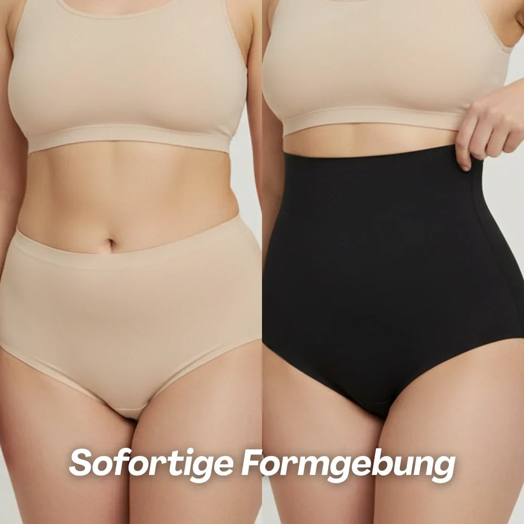 Cellumove™ Shaping String – für eine perfekte Silhouette jeden Tag
