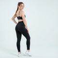 Cellumove 3D Leggings