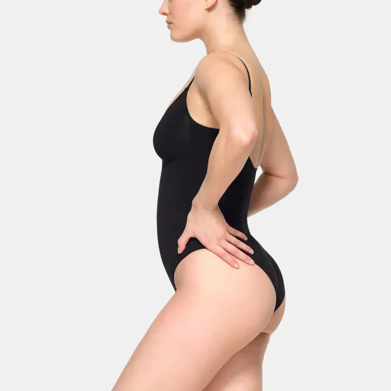 Cellumove™ Shaping Body – für eine perfekte Silhouette jeden Tag