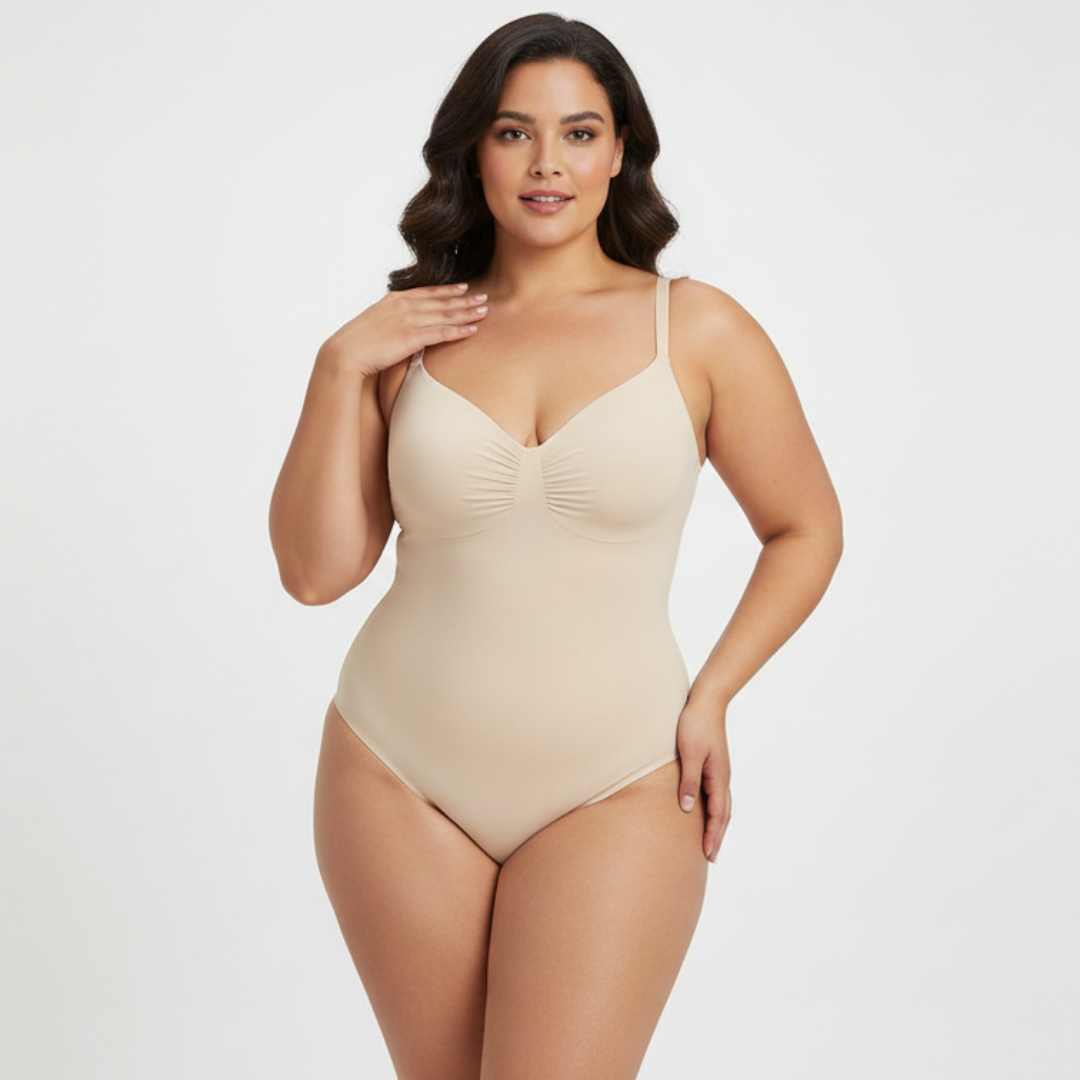 Cellumove™ Shaping Body – für eine perfekte Silhouette jeden Tag