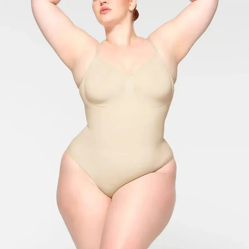 Cellumove™ Shaping Body – für eine perfekte Silhouette jeden Tag