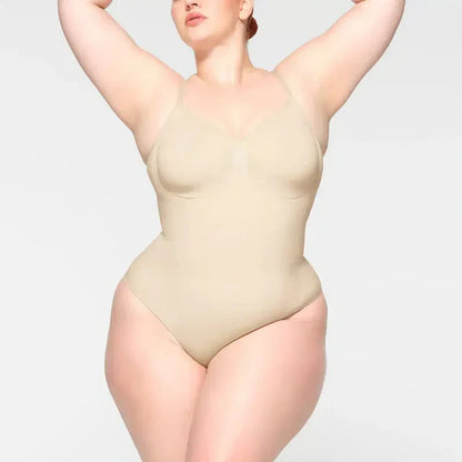 Cellumove™ Shaping Body – für eine perfekte Silhouette jeden Tag