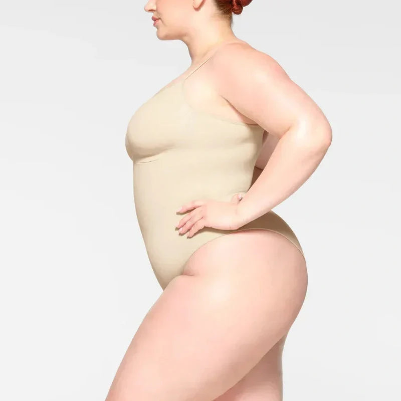 Cellumove™ Shaping Body – für eine perfekte Silhouette jeden Tag