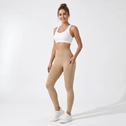 Cellumove 3D Leggings – Verabschieden Sie sich auf natürliche Weise von Lipödem-Schmerzen und Schwellungen.