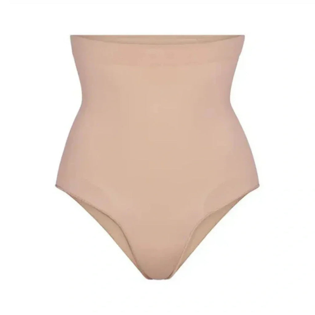 Cellumove™ Shaping String – für eine perfekte Silhouette jeden Tag