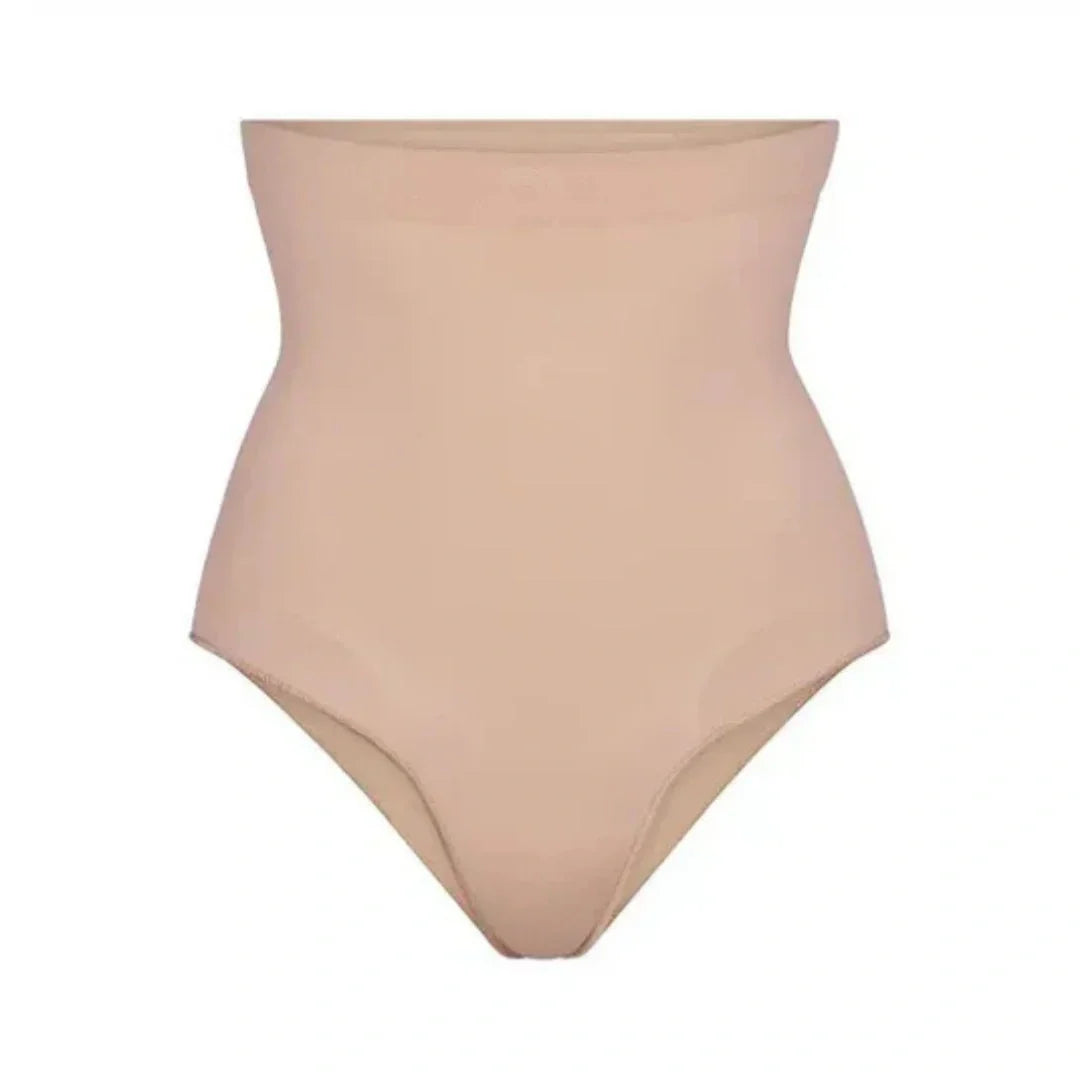 Cellumove™ Shaping String – für eine perfekte Silhouette jeden Tag