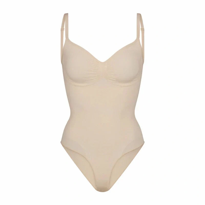 Cellumove™ Shaping Body – für eine perfekte Silhouette jeden Tag