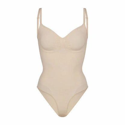 Cellumove™ Shaping Body – für eine perfekte Silhouette jeden Tag