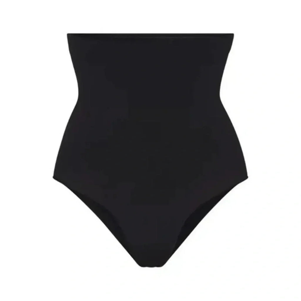 Cellumove™ Shaping String – für eine perfekte Silhouette jeden Tag