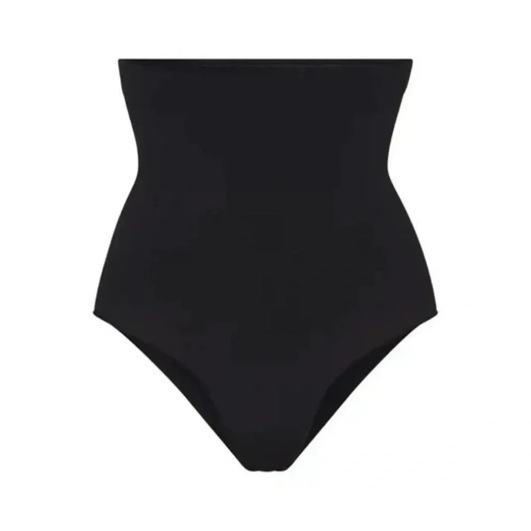 Cellumove™ Shaping String – für eine perfekte Silhouette jeden Tag