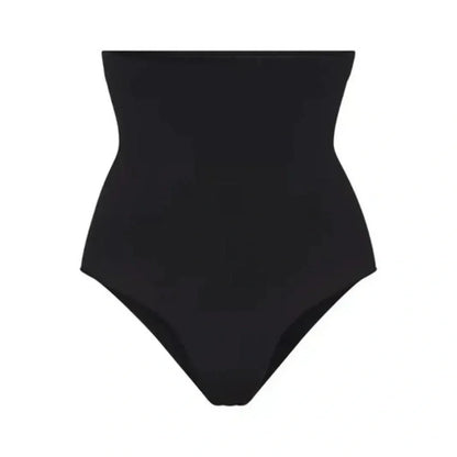 Cellumove™ Shaping String – für eine perfekte Silhouette jeden Tag
