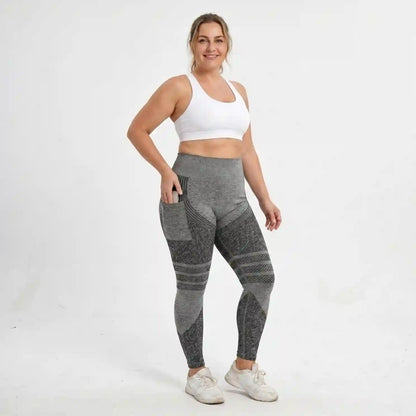 Cellumove 3D Leggings – Verabschieden Sie sich auf natürliche Weise von Lipödem-Schmerzen und Schwellungen.