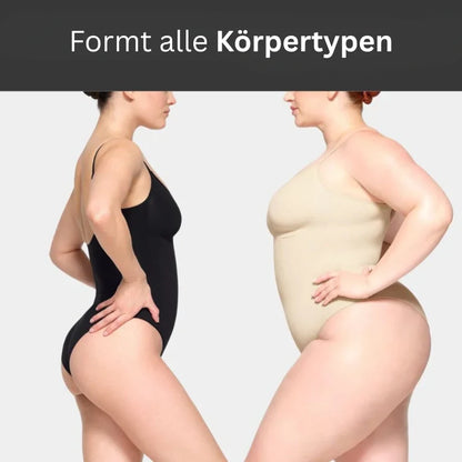 Cellumove™ Shaping String – für eine perfekte Silhouette jeden Tag