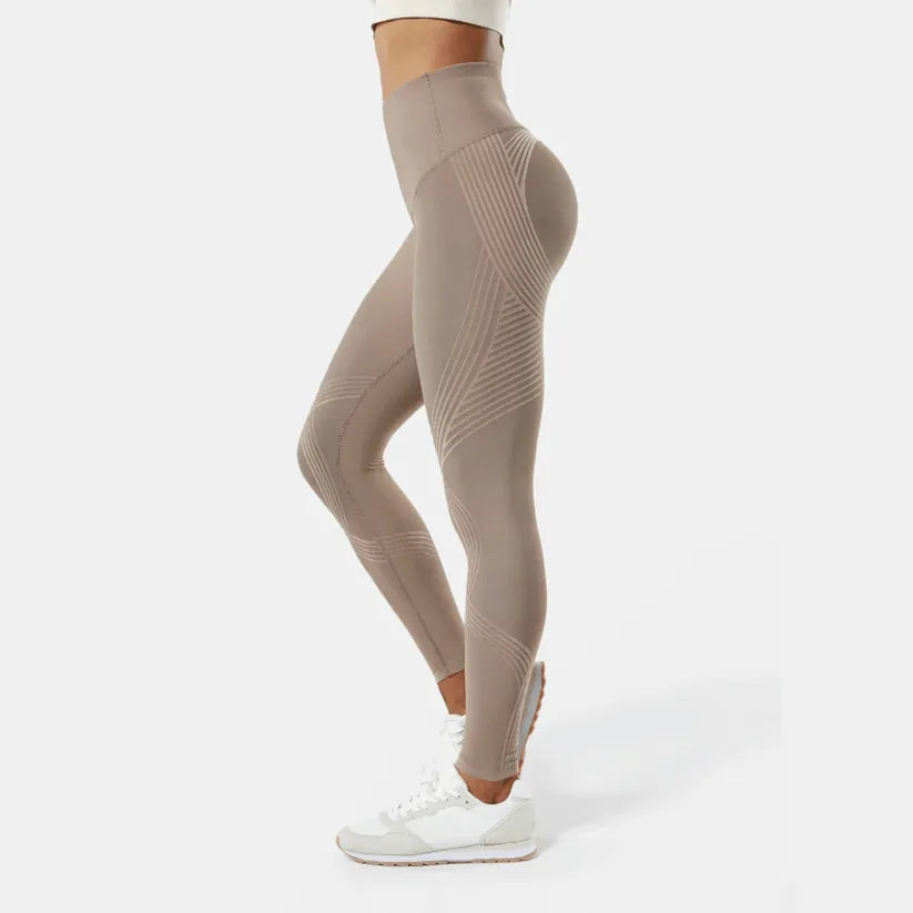 Cellumove 3D Legging – Definieren Sie Ihre Silhouette mühelos neu