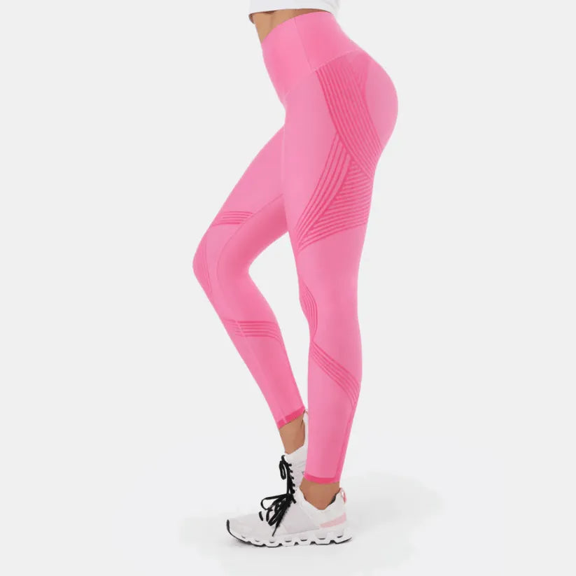 Cellumove 3D Legging – Definieren Sie Ihre Silhouette mühelos neu