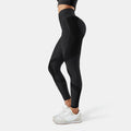 Cellumove 3D Legging – Definieren Sie Ihre Silhouette mühelos neu