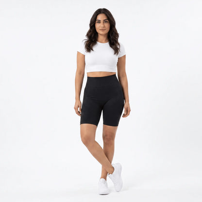 3D™ - Formende & glättende Shorts