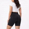 3D™ - Formende & glättende Shorts