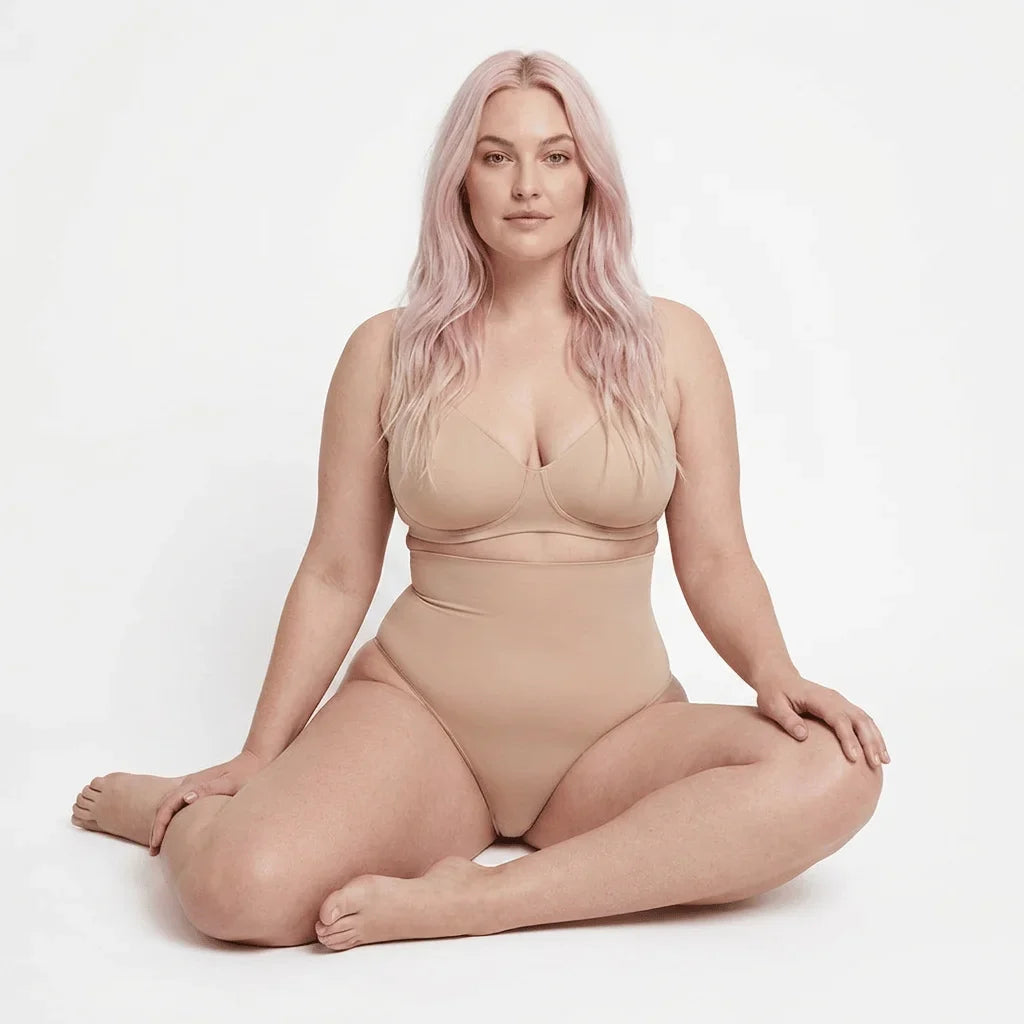 Cellumove Formender Tanga