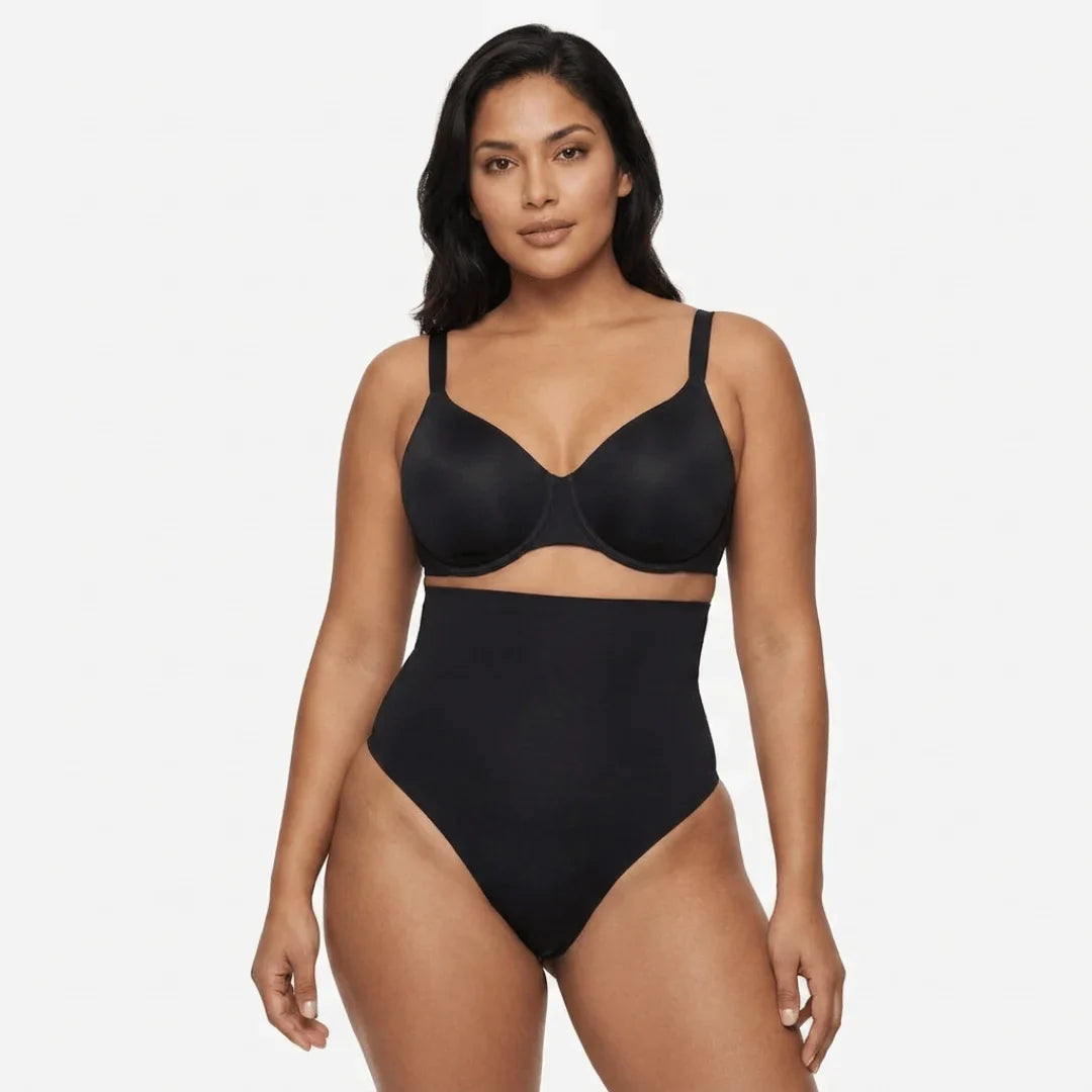 Cellumove Formender Tanga