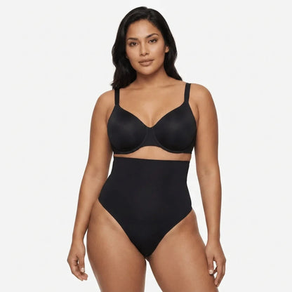 Cellumove Formender Tanga