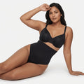 Cellumove Formender Tanga
