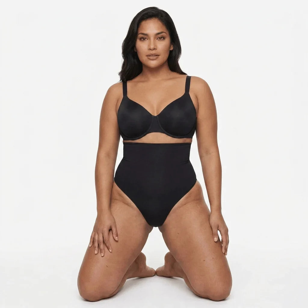 Cellumove Formender Tanga