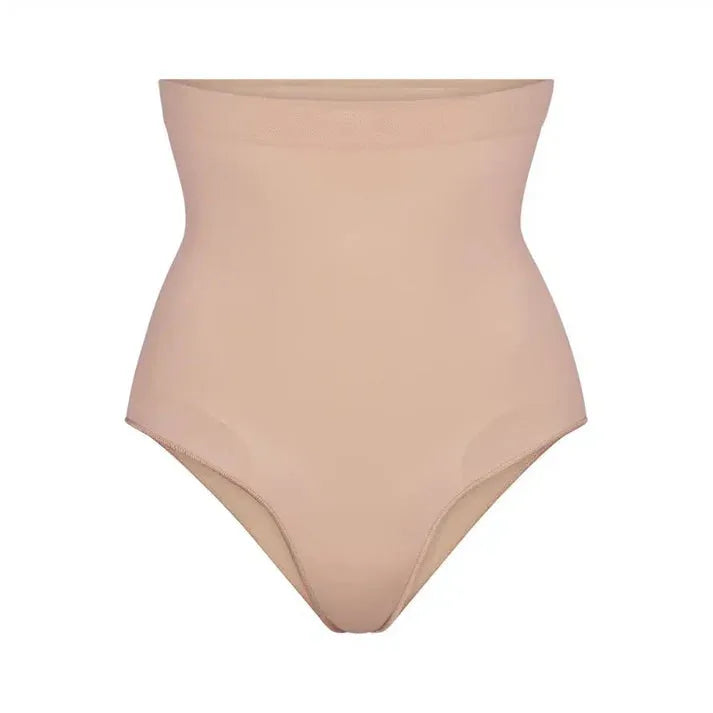 Cellumove™ Shaping String – für eine perfekte Silhouette jeden Tag