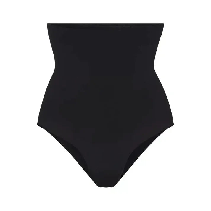 Cellumove™ Shaping String – für eine perfekte Silhouette jeden Tag