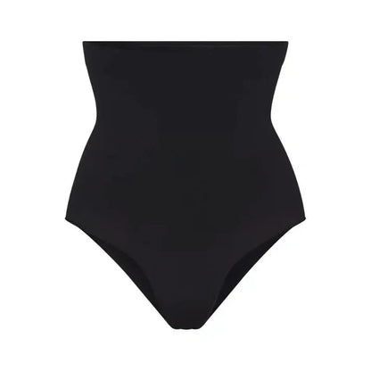 Cellumove™ Shaping String – für eine perfekte Silhouette jeden Tag