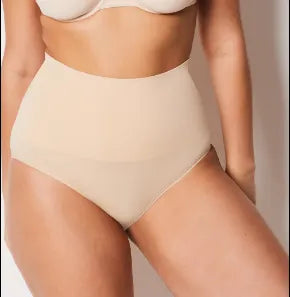 Cellumove™ Shaping String – für eine perfekte Silhouette jeden Tag