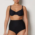 Cellumove™ Shaping String – für eine perfekte Silhouette jeden Tag