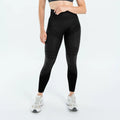 Anti-Cellulite-Leggings für Frauen, die schon alles versucht haben – sichtbare Ergebnisse in 14 Tagen